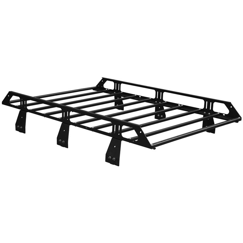 Багажник разборный высокой грузоподъёмности Land Rover Defender 90/110