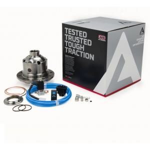 Блокировка ARB RD138 для Land Rover Defender 90 110 Discovery Range Range P38A