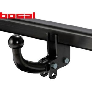 Фаркоп Bosal для Land Rover Defender 90/110 1998-2016
