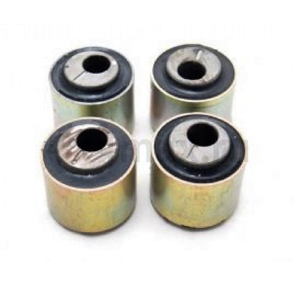 Кастор кит Old Man Emu OME Land Rover Defender 110 размер 38 мм 2 градуса