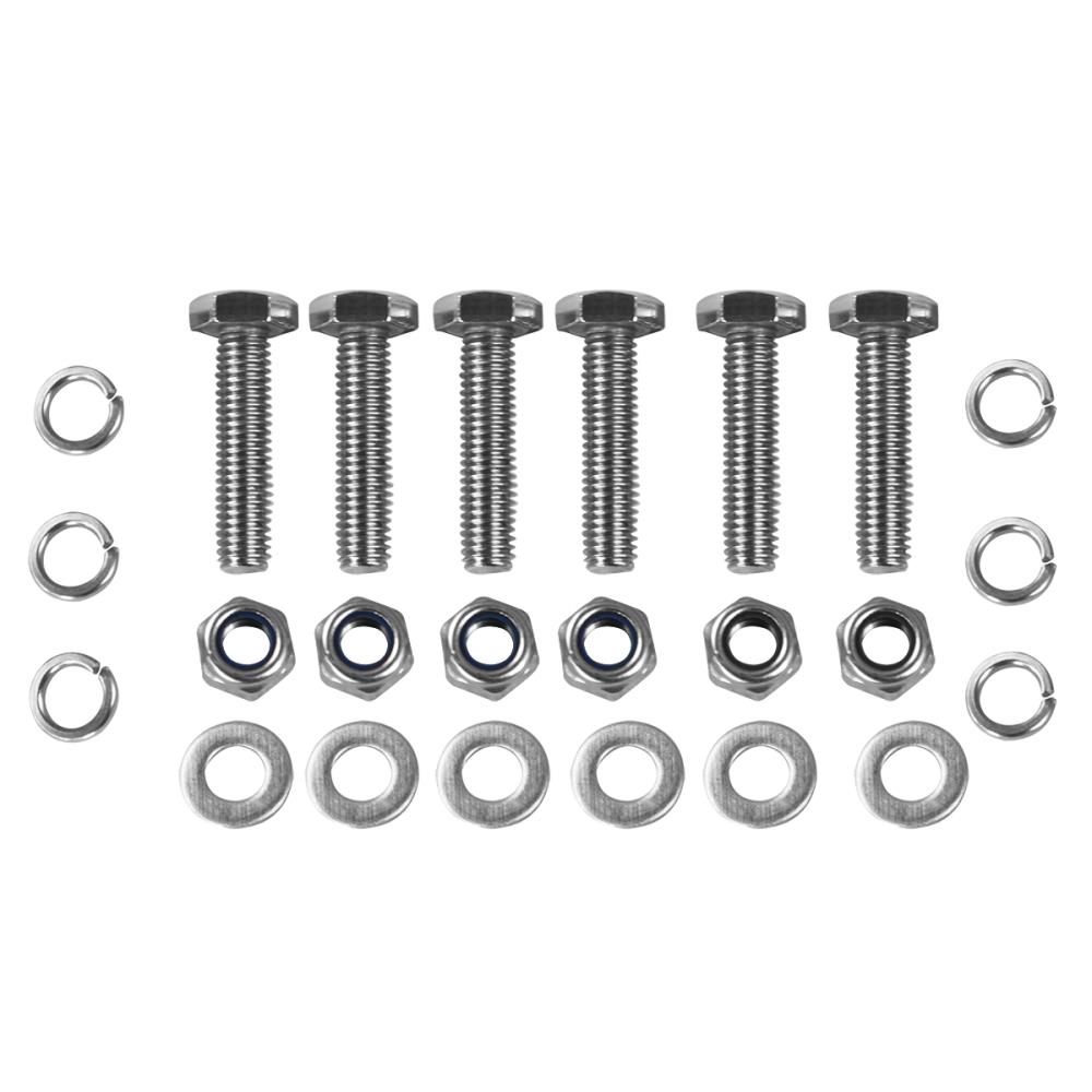 Лебёдка электрическая высокоскоростная 12V Runva 9500 lbs 4350 кг