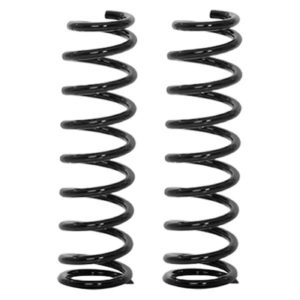 Пружины передние Old Man Emu OME Land Rover Defender 110 LONG TRAVEL базовая нагрузка лифт 50 мм