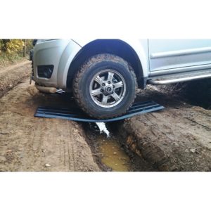 СЕНД-ТРАК 1560Х450