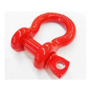 Шакл COMEUP 3/4"