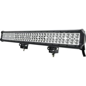 Светодиодная фара комбинированного света РИФ 778 мм 198W LED (Копировать)