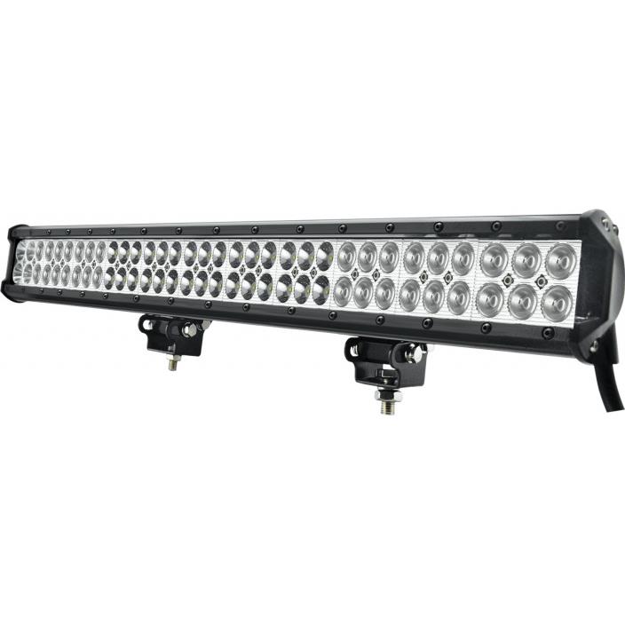 Светодиодная фара комбинированного света РИФ 778 мм 198W LED (Копировать)