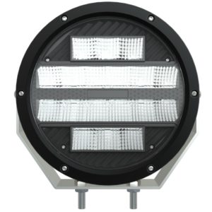 Светодиодная фара РИФ 126W LED