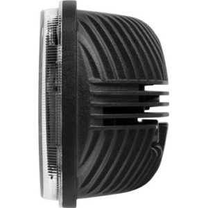 Светодиодная фара РИФ 50W LED