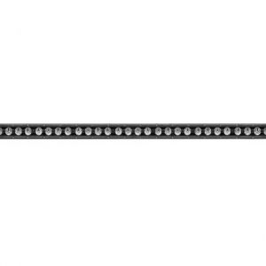 40″ Radiance Plus SR-серия (28 Светодиодов) RGB-W подсветка