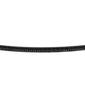 50″ RDS SR Серия PRO — Дальний свет Midnight Edition